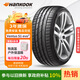 韓泰（Hankook）汽車(chē)輪胎 225/40R18 92Y XL K117 AO 奧迪原廠(chǎng) 原配奧迪A3 
