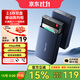 阿卡西斯（acasis）2.5英寸移動(dòng)陣列盒雙盤(pán)位RAID臺式機筆記本電腦機械固態(tài)sata串口硬盤(pán)盒外置磁盤(pán)存儲硬盤(pán)柜EC-7252