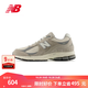 NEW BALANCE NB官方25新款男鞋女鞋2002R系列經(jīng)典復古休閑鞋 RRD U2002RRD 40.5 (腳長(cháng)25.5cm)