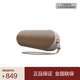 beats Pill 便攜式 無(wú)線(xiàn)藍牙音響音箱揚聲器 IP67 防塵抗水 藍牙5.3 香檳金