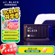 西部數(shù)據(jù)（WD） 移動(dòng)固態(tài)硬盤P SSD游戲NVMe高速便攜硬盤Xbox存儲(chǔ)PS5外接手機(jī)筆記本mac D30 1TB