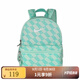 NIKE官方正品 兒童 2025秋青少年學(xué)生包雙肩背包 HV6481-353 均 碼 MISC