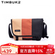 TIMBUK2斜挎包男女郵差包挎包男休閑大容量單肩包背包騎行男士禮物 加州陽(yáng)光 xs