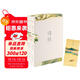 果麥經(jīng)典：詩(shī)經(jīng)（韓寒推薦，暢銷(xiāo)50萬(wàn)套！“風(fēng)雅頌”全三冊，注音無(wú)障礙閱讀，細井徇手繪彩色插圖版，駱玉明教授解注）