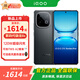 vivo iQOO Z10 Turbo Pro 新品5G手機 星穹黑12+256GB全網(wǎng)通 官方標配