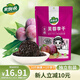 果物說(shuō)芙蓉李干去核158g獨立包裝即食福建特產(chǎn)李干辦公室下午茶零食