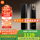 小米智能門(mén)鎖M20 大屏貓眼版全自動(dòng)智能鎖密碼鎖可視貓眼指紋鎖電子鎖 小米M20大屏貓眼
