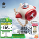 babycare嬰兒車(chē)小風(fēng)扇手推車(chē)八爪魚(yú)便攜充電降溫戶(hù)外出行遛娃神器長(cháng)續航