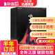 少年新知雜志三聯(lián)生活周刊青少年版 9-16歲中小學(xué)生人文思辨思維 青少年課外閱讀書(shū)籍 2025年單本/半年/全年訂閱任選雜志鋪雜志訂閱少兒閱讀漫畫(huà)插畫(huà)故事正版非過(guò)刊 【下半年訂閱】少年新知2025年7