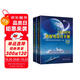 工業(yè)與民用供配電設(shè)計手冊（第四版）（套裝上下冊）