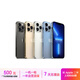 Apple 蘋果 iPhone 13系列/13Pro/13Mini/13ProMax 二手手機 顏色規(guī)格參考質(zhì)檢報告 蘋果 iPhone 13