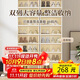 八海鳥(niǎo)免安裝一體柜鞋盒透明鞋柜螞蟻收納盒鞋架塑料可折疊鞋架一拉就用