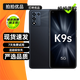 OPPO K9s K9x（5G）二手手機 高通驍龍778G 120Hz高刷屏 電競游戲拍照手機 【K9s】黑曜武士 8GB+256GB 95新