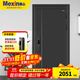 美心（Mexin）美心防盜門(mén)甲級入戶(hù)門(mén)家用安全門(mén)鋼質(zhì)門(mén)進(jìn)戶(hù)門(mén)別墅門(mén)單門(mén)子母門(mén)CX23 【單門(mén)-2050*1050】外開(kāi) 機械鎖