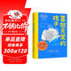 喜怒無(wú)常的孩子 給敏感、情緒化、自我意識強烈孩子的科學(xué)養育指南 伊娃·布朗斯維德著(zhù)