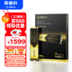 奧?？疲∣RICO）4TB SSD固態(tài)硬盤(pán) M.2接口 NVME PCIE4.0 TurboQ4