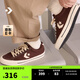 匡威（Converse）【夏季新品】匡威官方 Sport Casual男女漫步星箭休閑板鞋A13222C A13222C 39