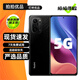 小米 紅米K40 /K40 Pro 二手5G手機 驍龍870旗艦 120Hz高刷全面屏 拍照游戲手機 【K40 Pro】墨羽 8G+256G 95新