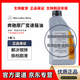 奔馳（Mercedes Benz）原廠(chǎng)變速箱油GL/CL/ABCESK/V/R/G級自動(dòng)變速箱油波箱油濾芯套裝  【ATF134]5】速變速箱油1L 奔馳A級 B級 C級 E級 GLA級