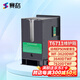 賽格適用愛(ài)普生L1455廢墨倉WF7610 7620 3620 3640 7725 T6711維護箱 T6711維護箱/廢墨倉1個(gè)裝