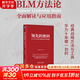 領(lǐng)先的密碼 BLM方法論全面解讀與應用指南 華為十年磨一劍的經(jīng)典戰略方法和工具 圖書(shū)