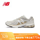 NEW BALANCE 運動(dòng)鞋男鞋女鞋復古百搭戶(hù)外休閑鞋ML860系列ML860KS2 42
