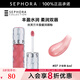 絲芙蘭（SEPHORA）豐盈蜜潤唇釉鏡面水光唇釉口紅女滋潤【熱賣(mài)】 6ml,07,少女粉