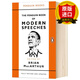 【正版】英文原版 企鵝現代演講合集 The Penguin Book of Modern Speeches原版書(shū)籍 進(jìn)口英語(yǔ)書(shū)9780241982303 全英文版