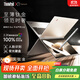 ThinkPad X1 Carbon Aura AI 2025可選 14英寸炭纖維超極本輕薄筆記本電腦商務(wù)辦公本IBM 觸控屏i7 16G 1T 2.2K翻轉屏 升級款 高清屏 背光鍵盤(pán)