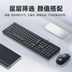 LENOVO聯(lián)想補貼20%臺式電腦一體機27英寸商務(wù)家用辦公全套主機網(wǎng)課教學(xué)設計繪圖生態(tài)異能者【定制】 隨機器發(fā)-原配鼠健套裝 購機享好禮-贈品【漏發(fā)請聯(lián)系客服】