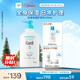 珂潤（Curel）保濕護體乳410ml 清爽潤膚補水身體乳 含神經(jīng)酰胺 敏肌男女適用