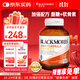 澳佳寶Blackmores 氨糖軟骨素 加強版維骨力 120粒 成人中老年 澳洲進(jìn)口