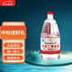 奧喜北京二鍋頭酒 清香型 白酒 桶裝酒 高度口糧白酒 中秋送禮  56度 2L 1桶