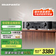 馬蘭士（MARANTZ） PM6007/K1B 家庭影院Hi-Fi發(fā)燒音響 帶數字輸入 立體聲HIFI功放 黑色