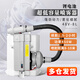 鋰電池電動(dòng)超低容量噴霧器氣溶膠彌霧機消毒消殺打藥機充電款 超低噴霧器【48V】廣州倉直發(fā)
