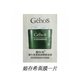 姬存希蝸牛原液素顏霜潔面乳水乳睡眠面膜精華霜護(hù)膚品套裝 4隨機(jī)面膜一片