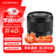 唯卓仕50mm F2.0全畫(huà)幅自動(dòng)對焦大光圈鏡頭適用于Z卡口FE卡口微單相機A7M4 A7C2 Z5 ZF Z6II AF 50mm F2.0 Air FE（索尼口） 官方標配