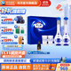 洋河夢(mèng)之藍M3 52度500mL 2瓶禮盒裝白酒 洋河酒廠(chǎng) 52度 500mL 2瓶 禮盒裝