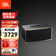 JBL 音樂(lè )世家A300/A500藍牙音箱家用桌面臺式電腦音響WIFI無(wú)損音質(zhì) A500【三分頻|杜比全景聲】