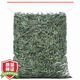 八窨飄雪茶葉綠茶毛尖2025新茶春茶自己喝大份量口糧茶四川云霧袋裝500g