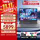 ThinkPad T14P工程設(shè)計師系列可選  高性能酷睿旗艦聯(lián)想輕薄商務(wù)辦公游戲IBM筆記本電腦 國慶特別版酷睿i7 雙通道運行 高清屏E14 512G固態(tài)硬盤  性價比推薦