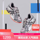 NEW BALANCE 25年男鞋女鞋復古百搭休閑運動(dòng)老爹鞋1906A系列U1906AC 40