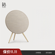 B&O Beosound A9 5.G 5代鉑傲家庭影院音一體式無線家用觸控調(diào)音音響 金色