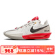 耐克（NIKE）  男子G.T. CUT 3 EP蛇年新年款CNY緩震耐磨實(shí)戰籃球鞋 HV5977-102 42.5