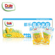都樂(lè)Dole 吉林即食甜玉米粒3.6斤裝30袋 單袋60g 沙拉零食 包郵