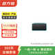 任天堂（Nintendo）Switch 游戲機OLED 便攜家用掌機 日版/港版/國行 二手游戲機 任天堂 3DS 顏色可參考質(zhì)檢報告