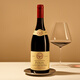 莫里斯紳士法國勃艮第原瓶進(jìn)口菲克桑村莊級梅耶特洛斯園黑皮諾干紅葡萄酒 菲克桑村莊級2021-單支