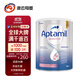 愛(ài)他美直郵/現貨澳洲版愛(ài)他美Prosyneo Sensitive適度水解奶粉0+1+900g 1歲以上 1罐 效期27年3月左右