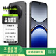 OPPO Find X8 無(wú)影抓拍 超輕薄直屏 天璣9400 AI一鍵問(wèn)屏 二手手機 星野黑 16G+512G