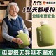 JCZS德國防爆注熱水袋暖手腳神器老人專(zhuān)用熱敷灌肚子冬季保暖手寶 客服咨詢(xún)2